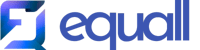 equall logo