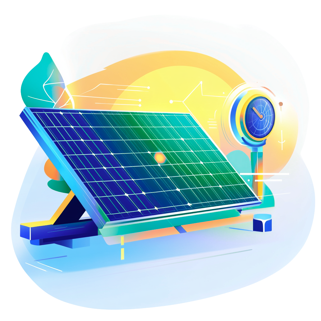 solar engineering fast