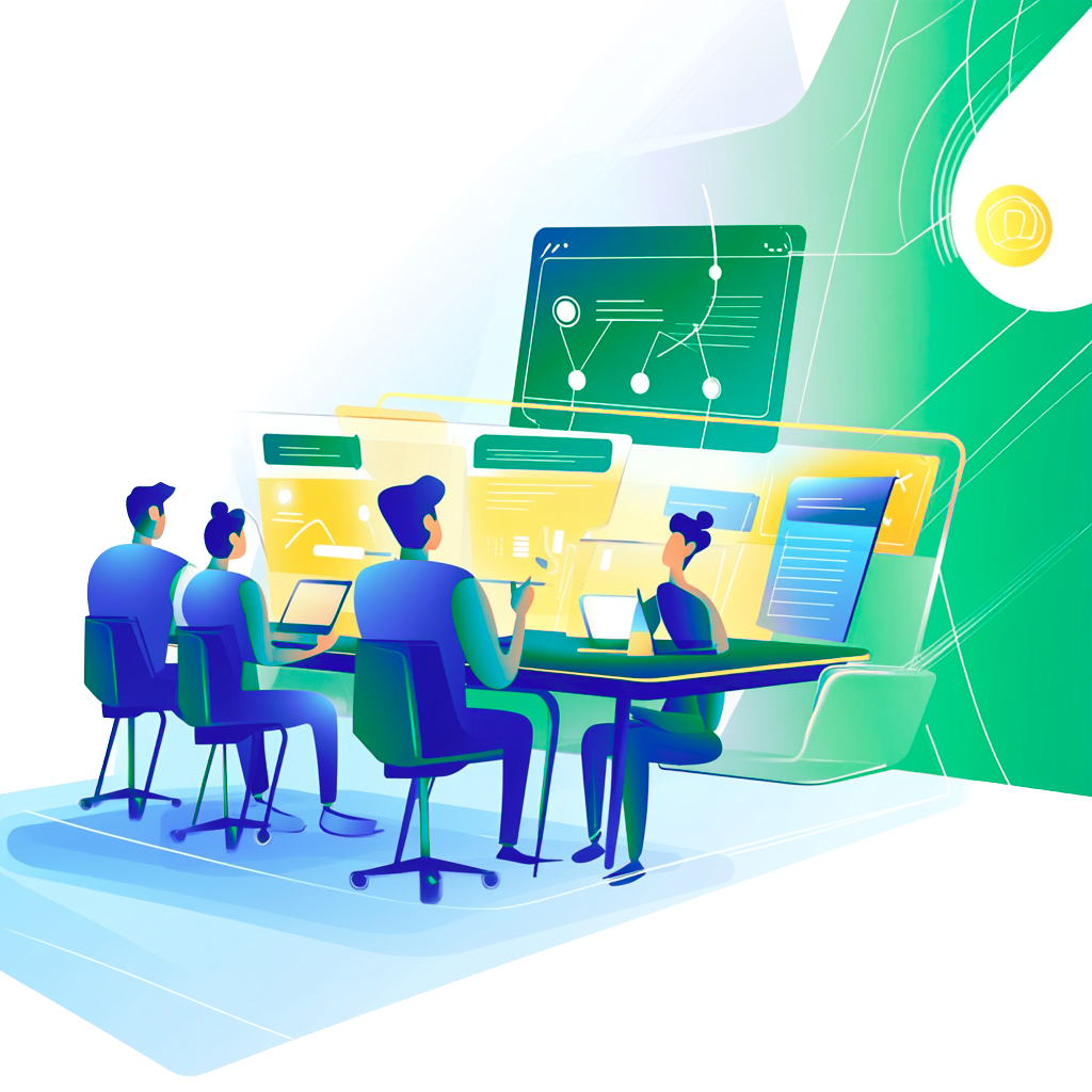 solar engineering onboarding