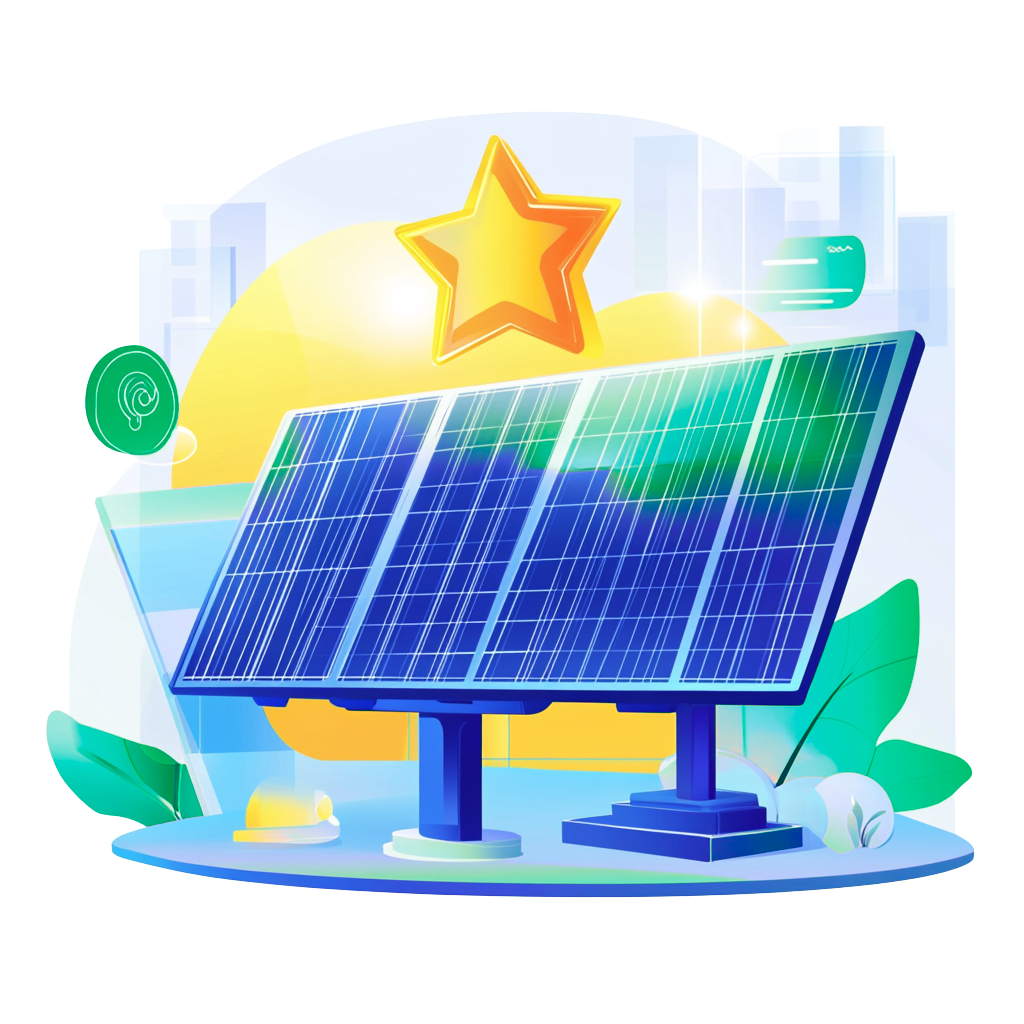 solar engineering quality